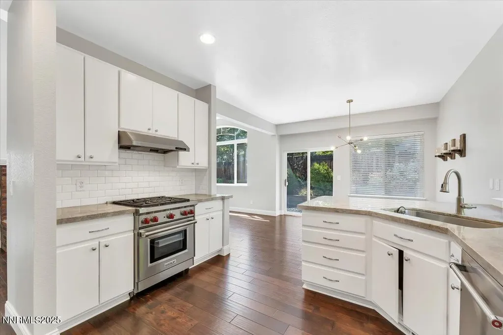 4559 Village Green Reno NV 89519
