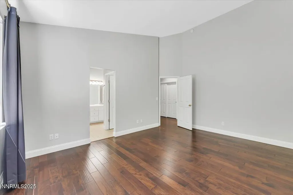 4559 Village Green Reno NV 89519