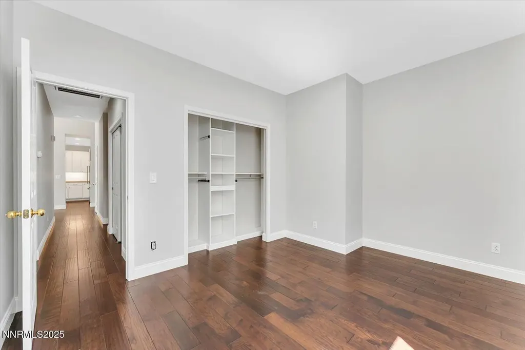 4559 Village Green Reno NV 89519