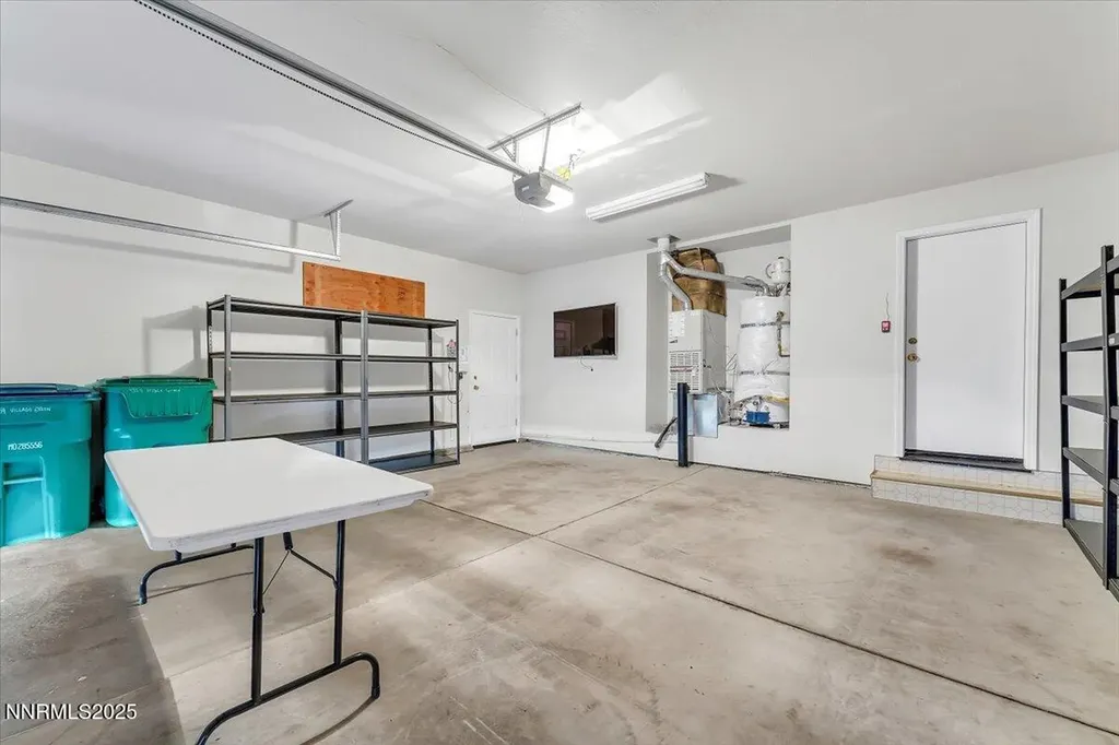 4559 Village Green Reno NV 89519