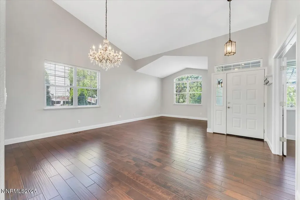 4559 Village Green Reno NV 89519