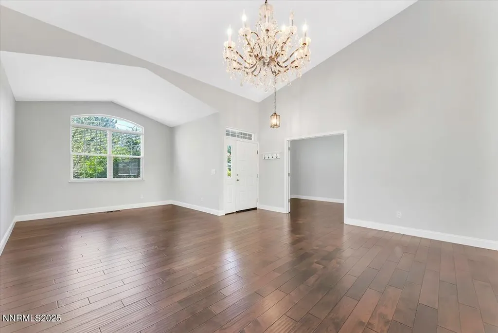4559 Village Green Reno NV 89519