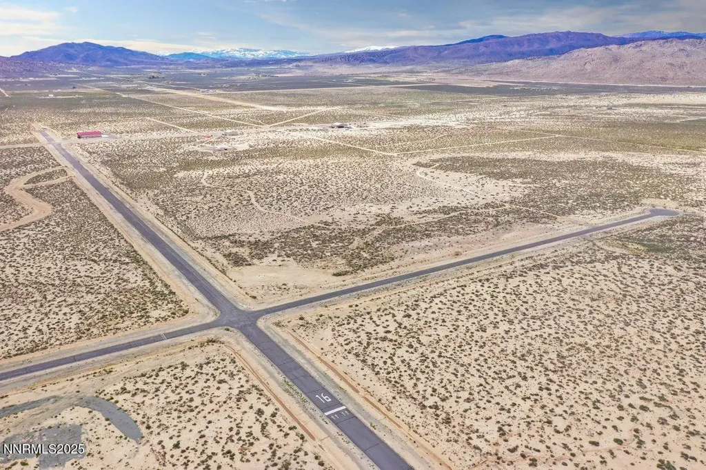 5550 Flying Eagle Reno NV 89510