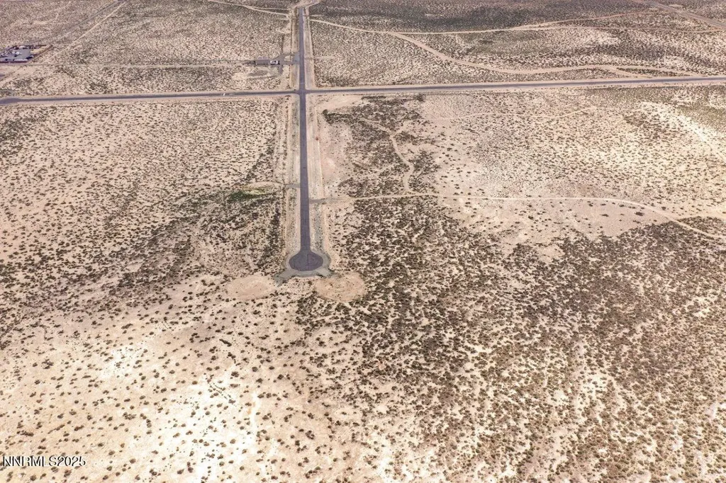 5550 Flying Eagle Reno NV 89510