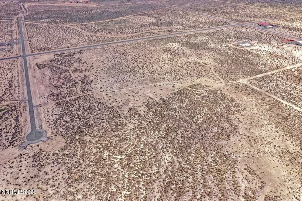 5550 Flying Eagle Reno NV 89510