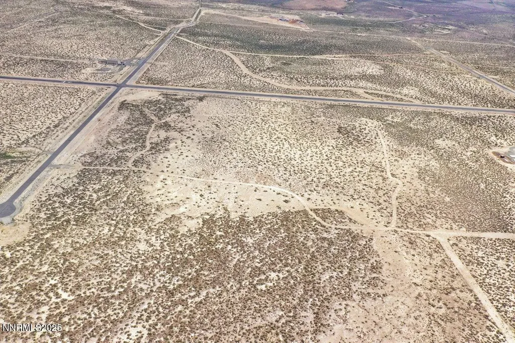 5550 Flying Eagle Reno NV 89510