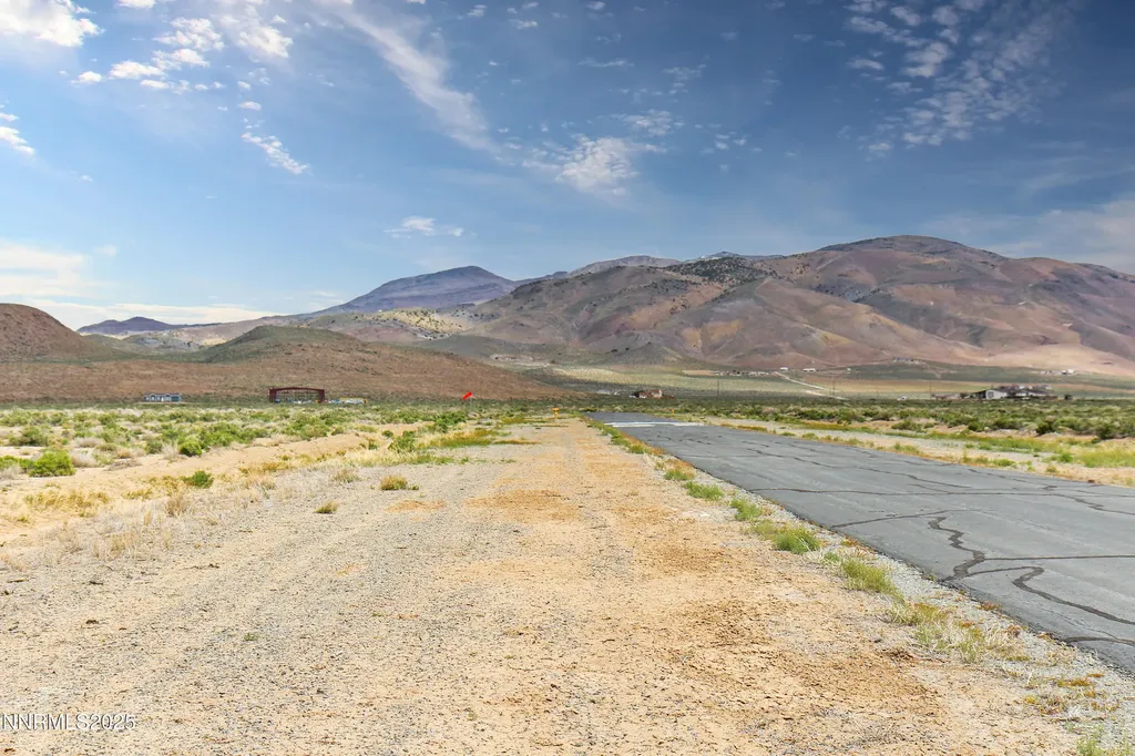 5550 Flying Eagle Reno NV 89510