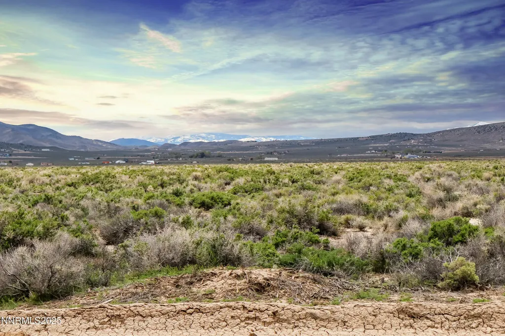 5550 Flying Eagle Reno NV 89510