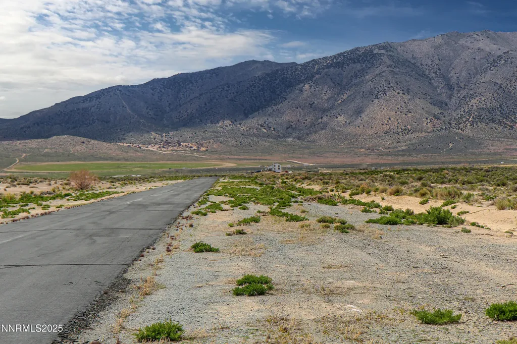 5550 Flying Eagle Reno NV 89510