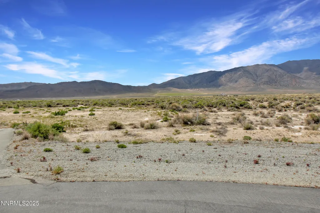 5550 Flying Eagle Reno NV 89510