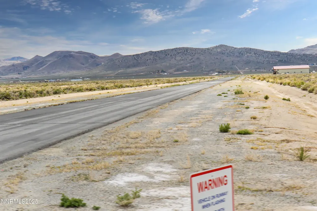 5550 Flying Eagle Reno NV 89510
