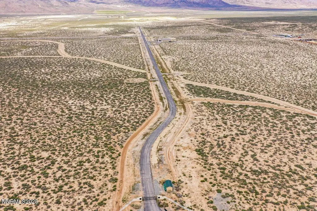 5550 Flying Eagle Reno NV 89510