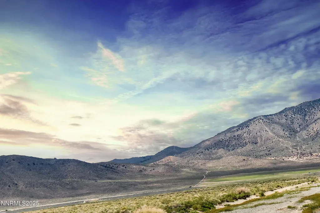 5300 Flying Eagle Reno NV 89510