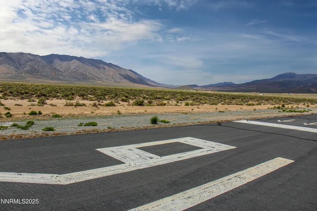 5300 Flying Eagle Reno NV 89510