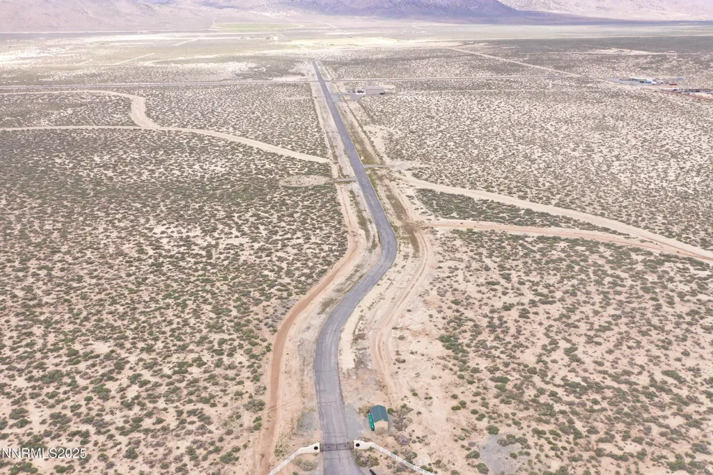 5300 Flying Eagle Reno NV 89510