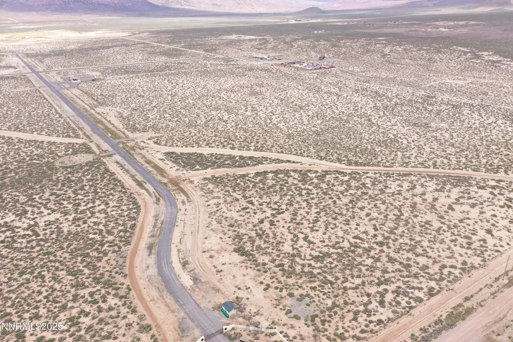 5300 Flying Eagle Reno NV 89510