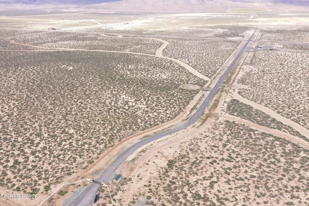 5300 Flying Eagle Reno NV 89510