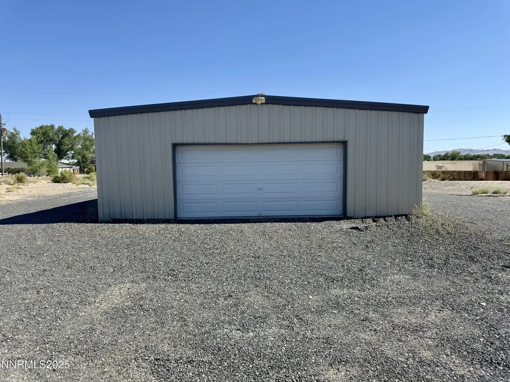 6270 Westwind Way Fallon NV 89406