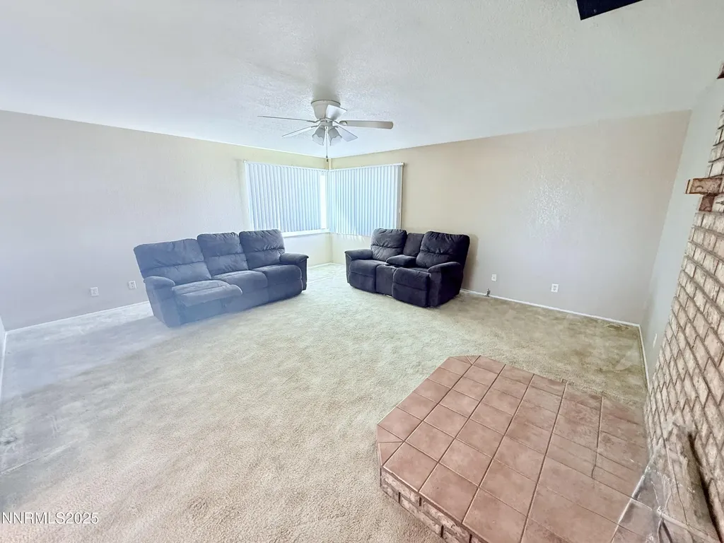 6270 Westwind Way Fallon NV 89406