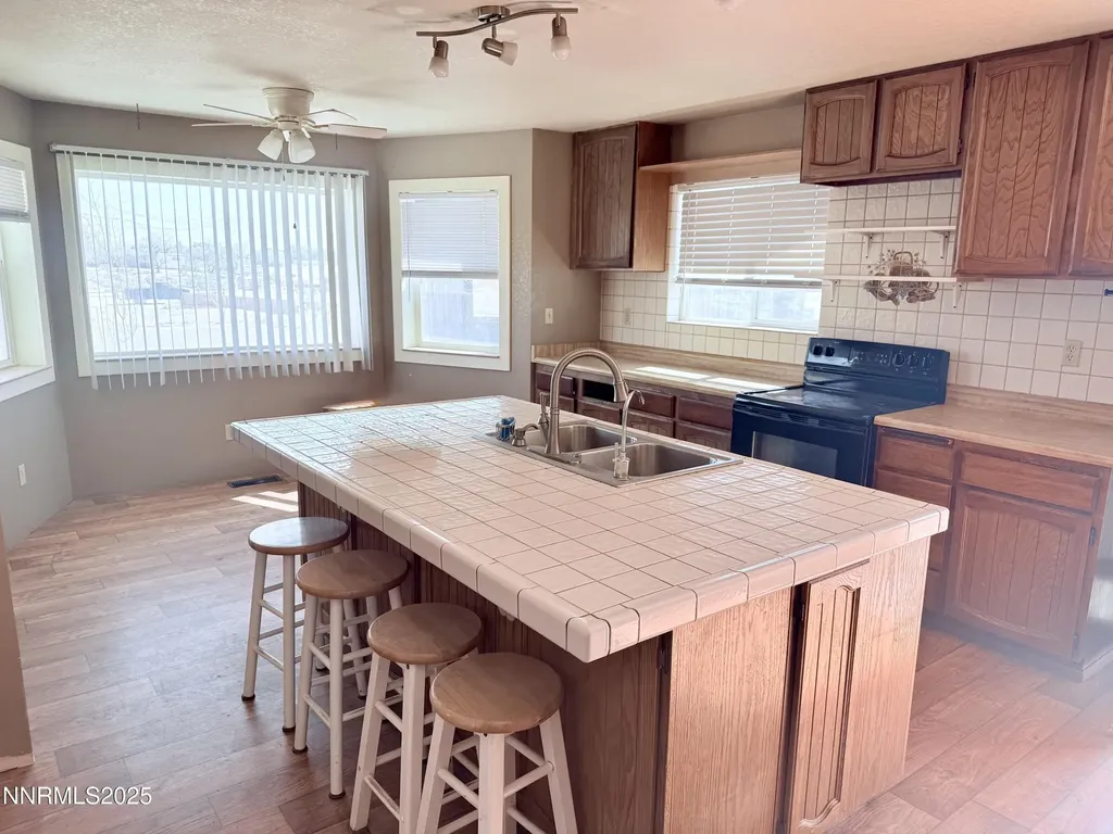 6270 Westwind Way Fallon NV 89406