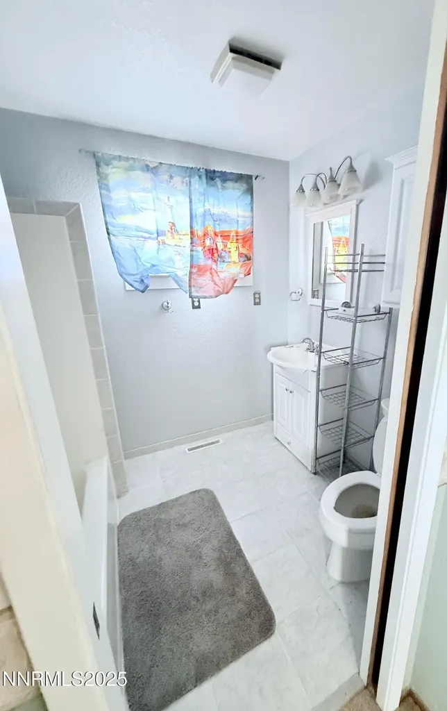 6270 Westwind Way Fallon NV 89406