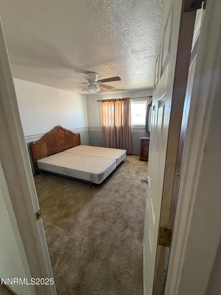 6270 Westwind Way Fallon NV 89406