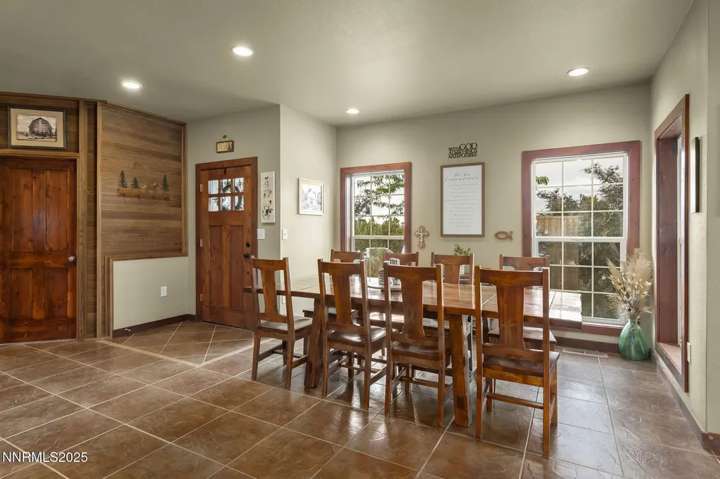 1255 Bedell Reno NV 89508