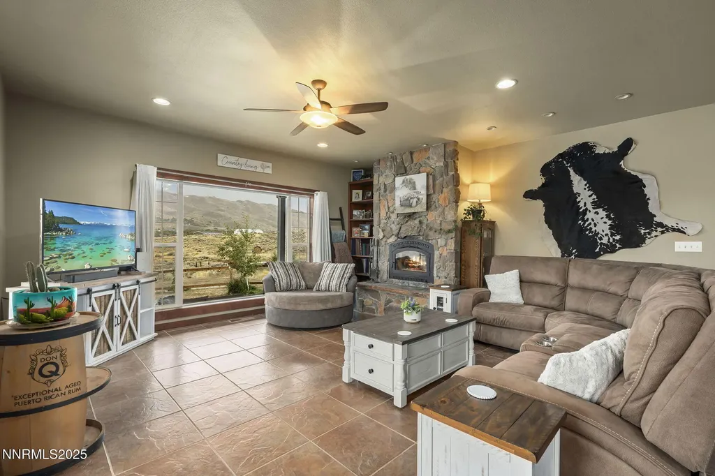 1255 Bedell Reno NV 89508