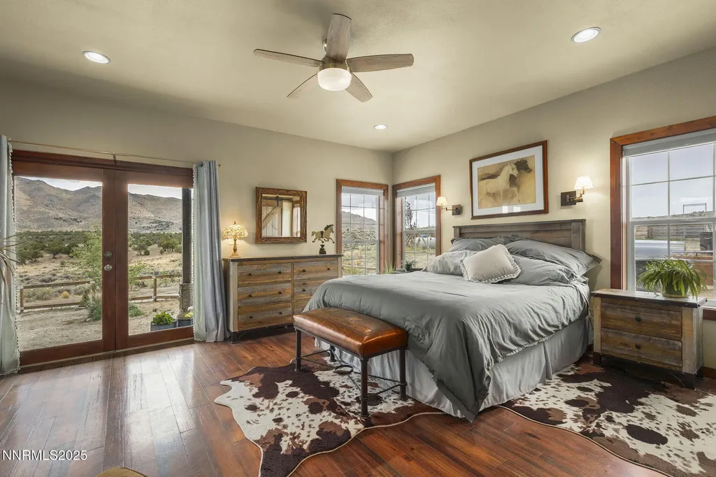 1255 Bedell Reno NV 89508
