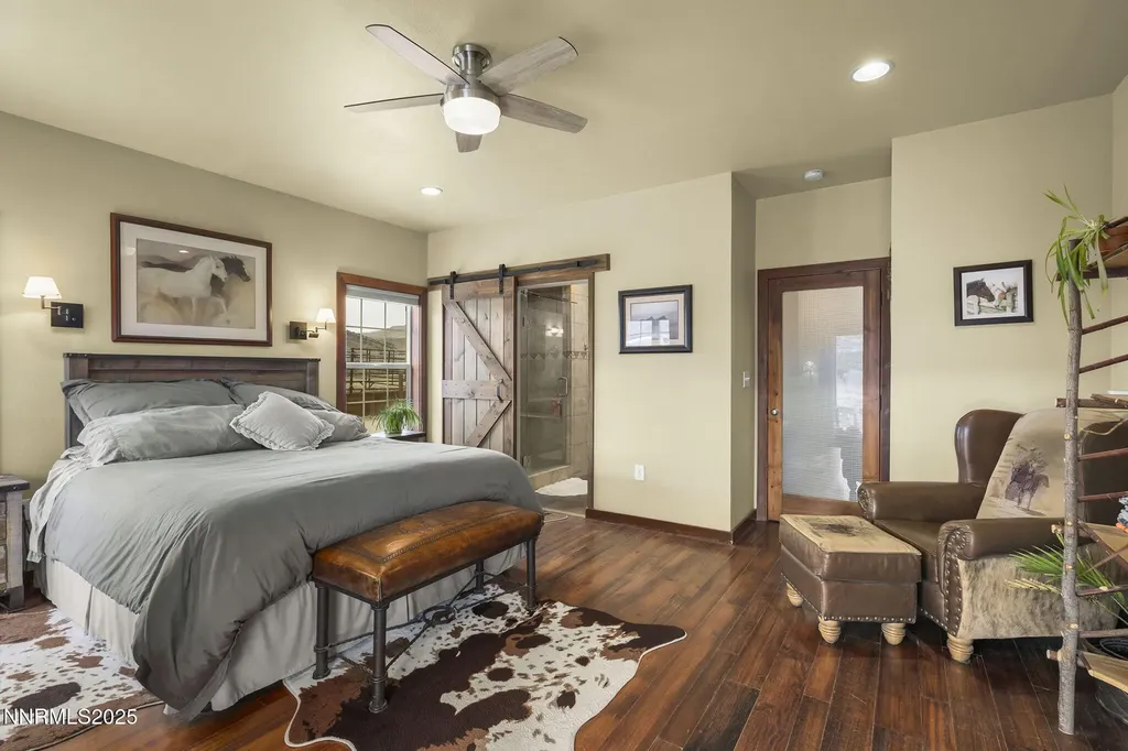 1255 Bedell Reno NV 89508