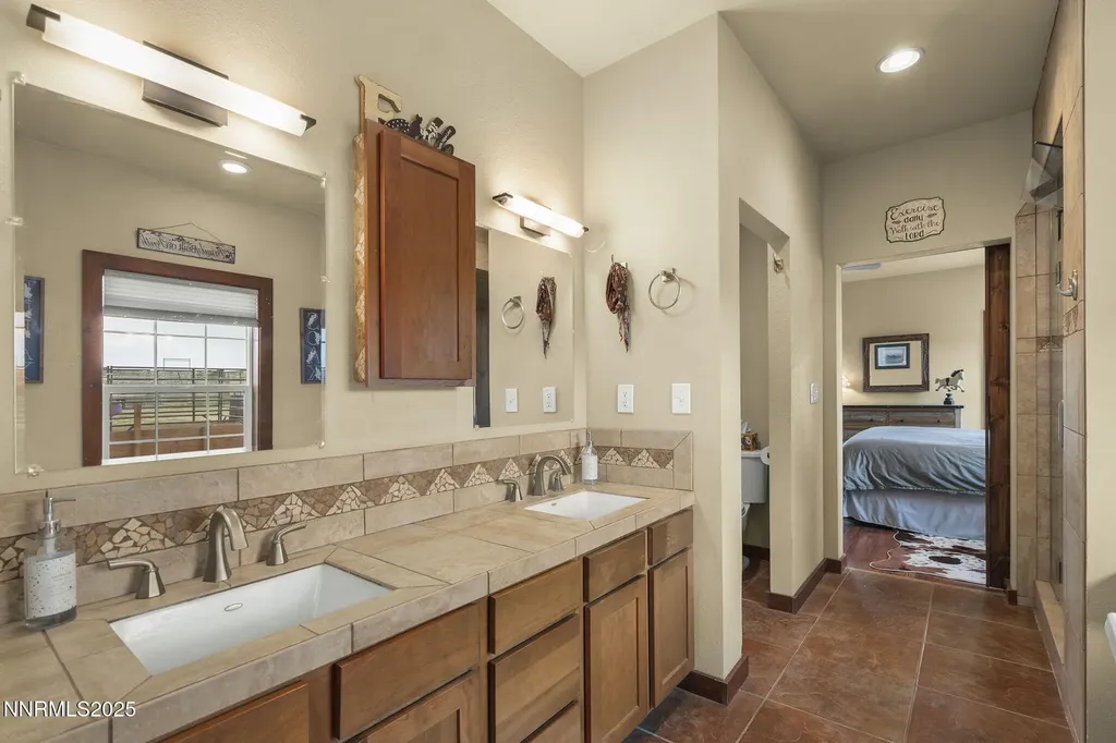 1255 Bedell Reno NV 89508