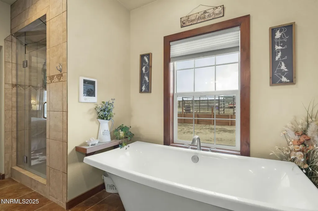 1255 Bedell Reno NV 89508