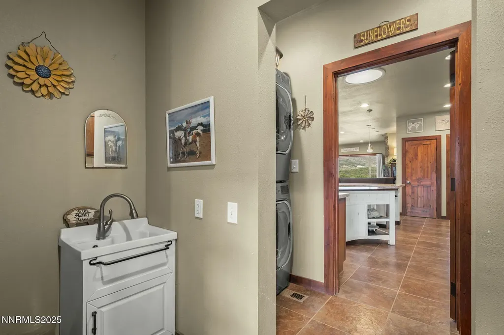 1255 Bedell Reno NV 89508