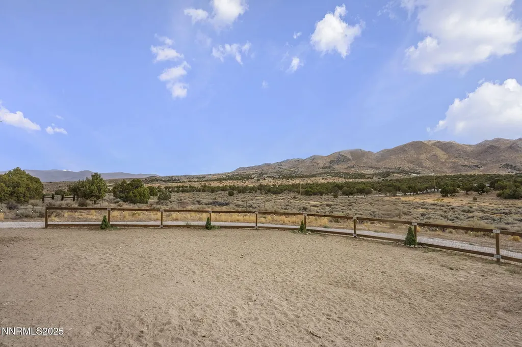 1255 Bedell Reno NV 89508