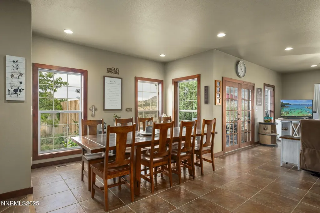 1255 Bedell Reno NV 89508