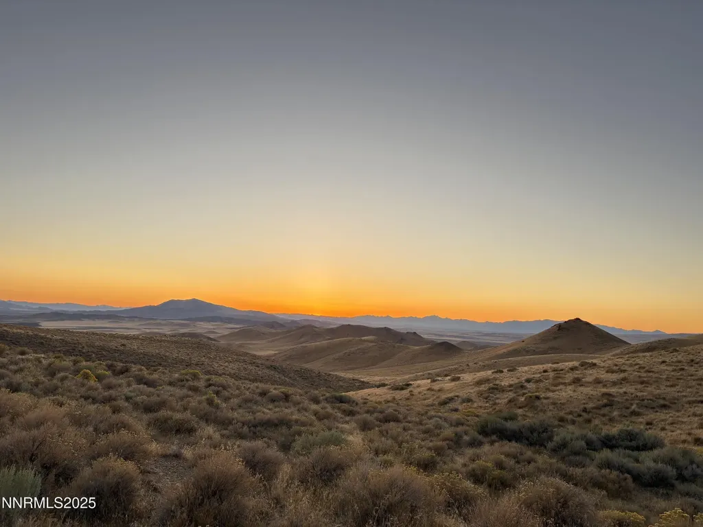 10001104 Wmca Mountain Road Area Winnemucca NV 89445