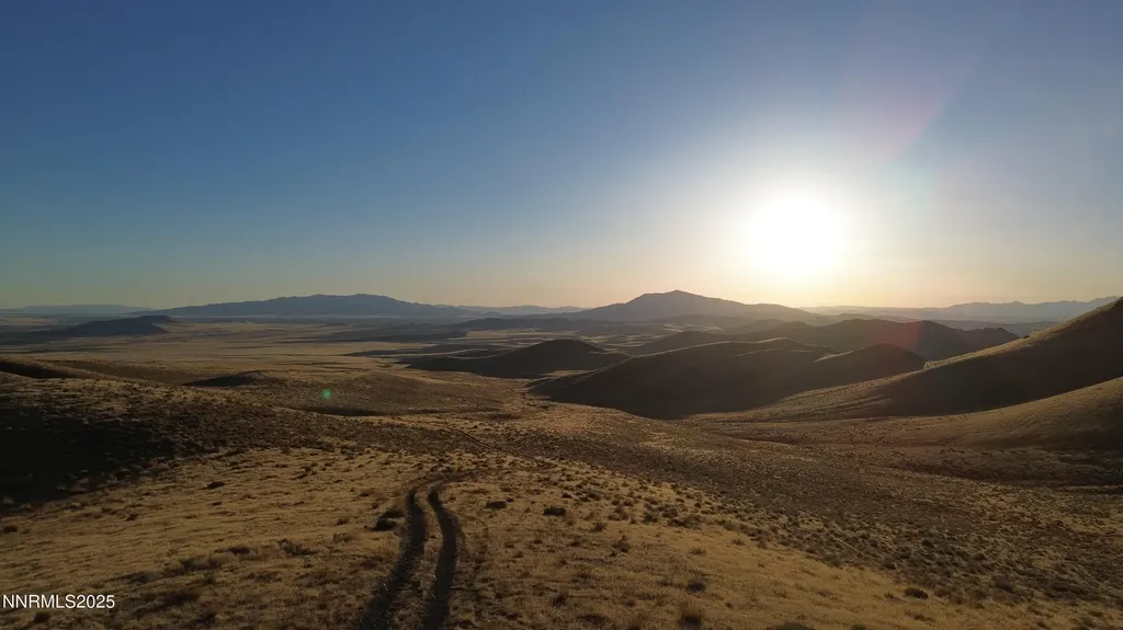 10001104 Wmca Mountain Road Area Winnemucca NV 89445