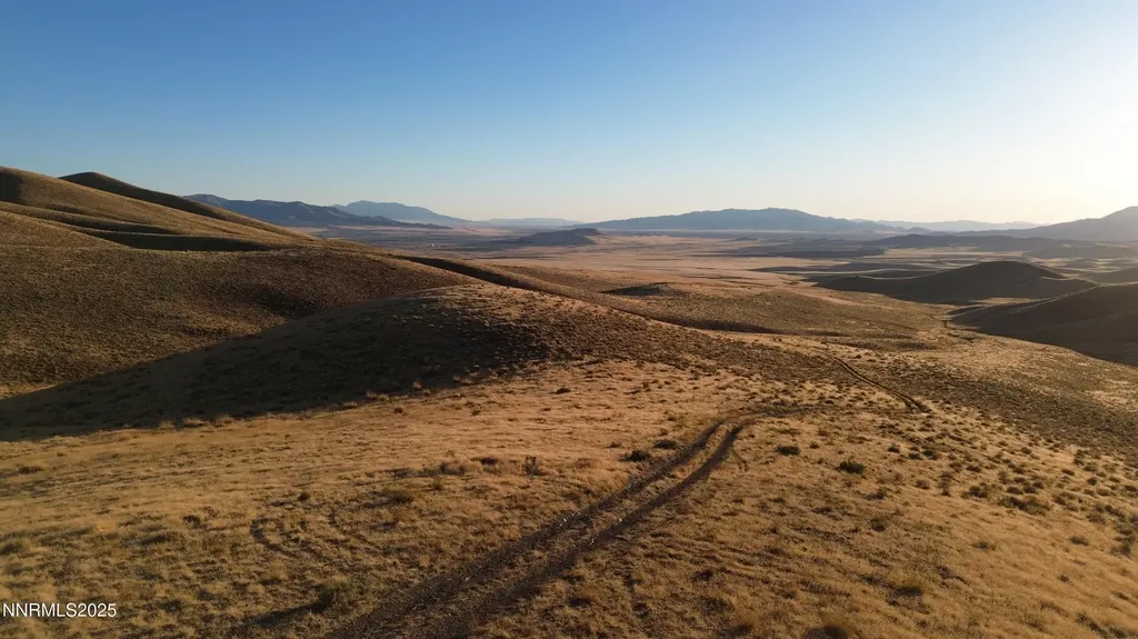 10001104 Wmca Mountain Road Area Winnemucca NV 89445