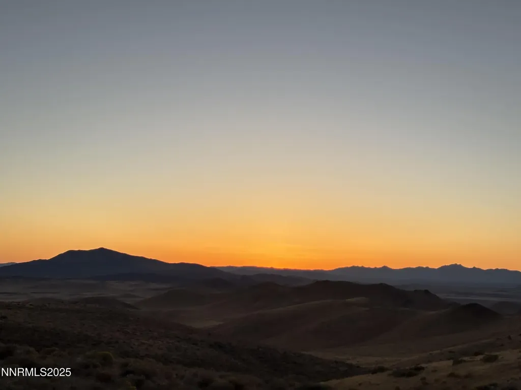 10001104 Wmca Mountain Road Area Winnemucca NV 89445
