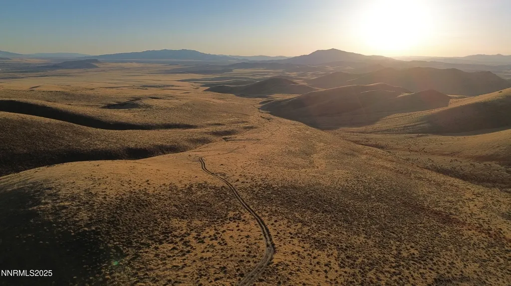 10001104 Wmca Mountain Road Area Winnemucca NV 89445