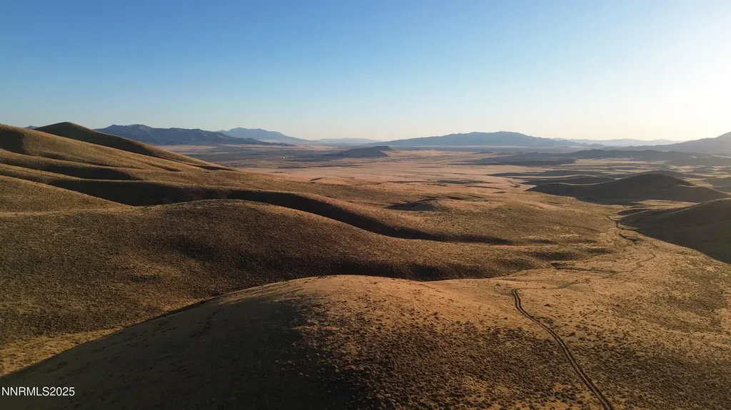 10001104 Wmca Mountain Road Area Winnemucca NV 89445