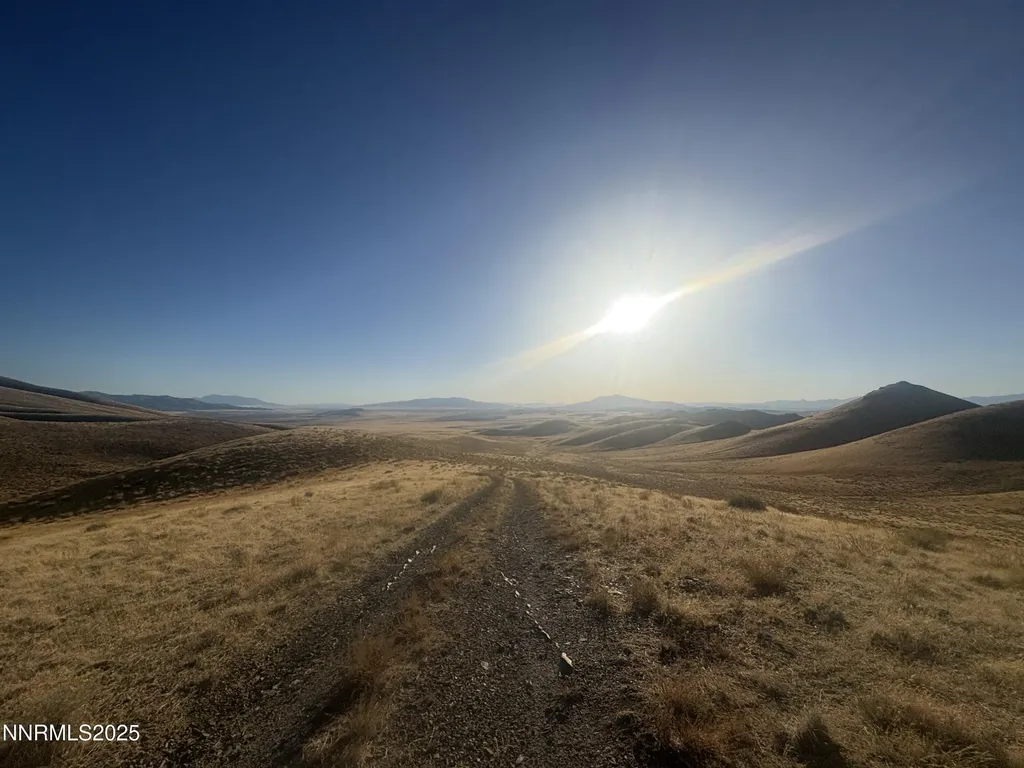 10001104 Wmca Mountain Road Area Winnemucca NV 89445