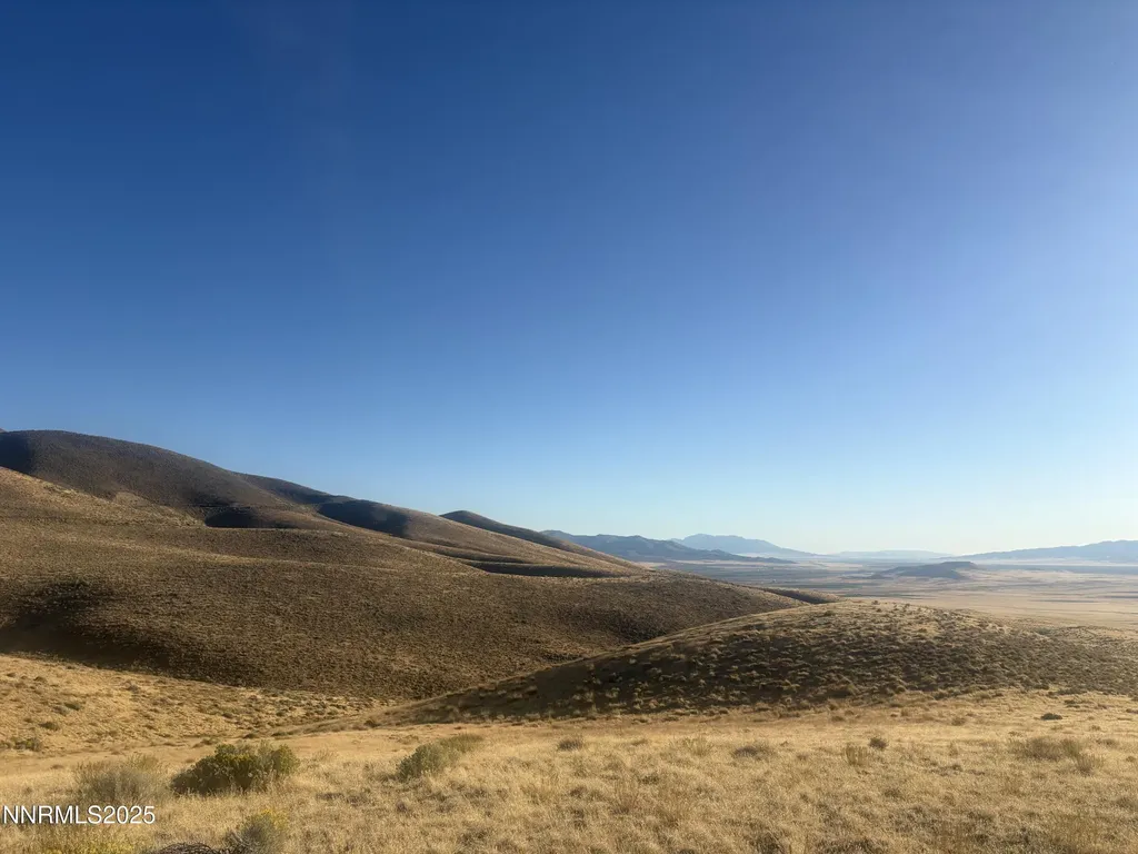 10001104 Wmca Mountain Road Area Winnemucca NV 89445