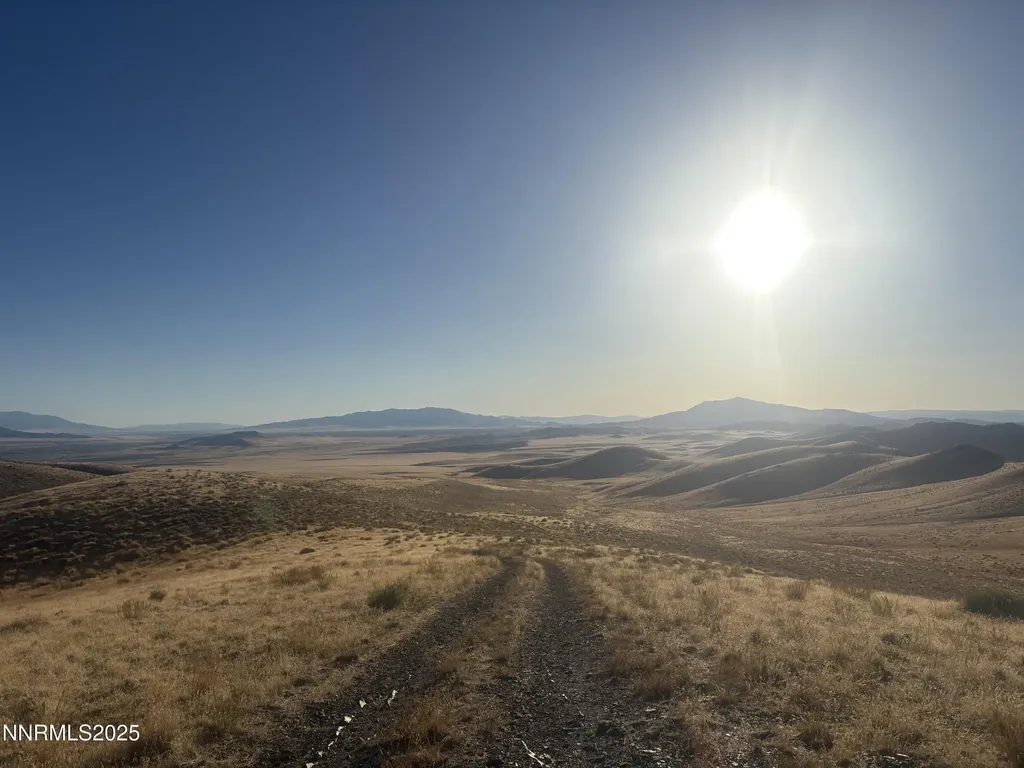 10001104 Wmca Mountain Road Area Winnemucca NV 89445