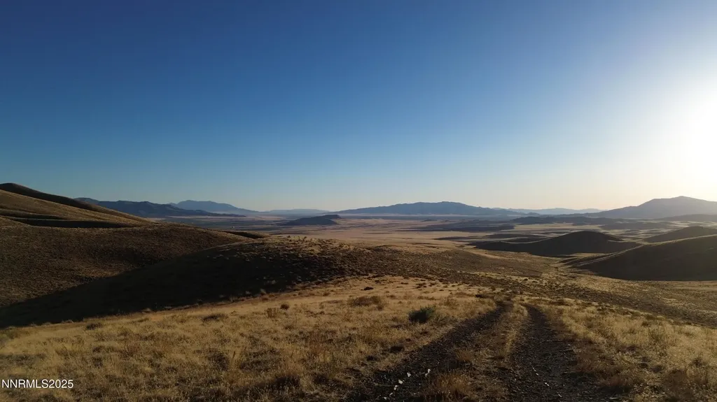 10001104 Wmca Mountain Road Area Winnemucca NV 89445