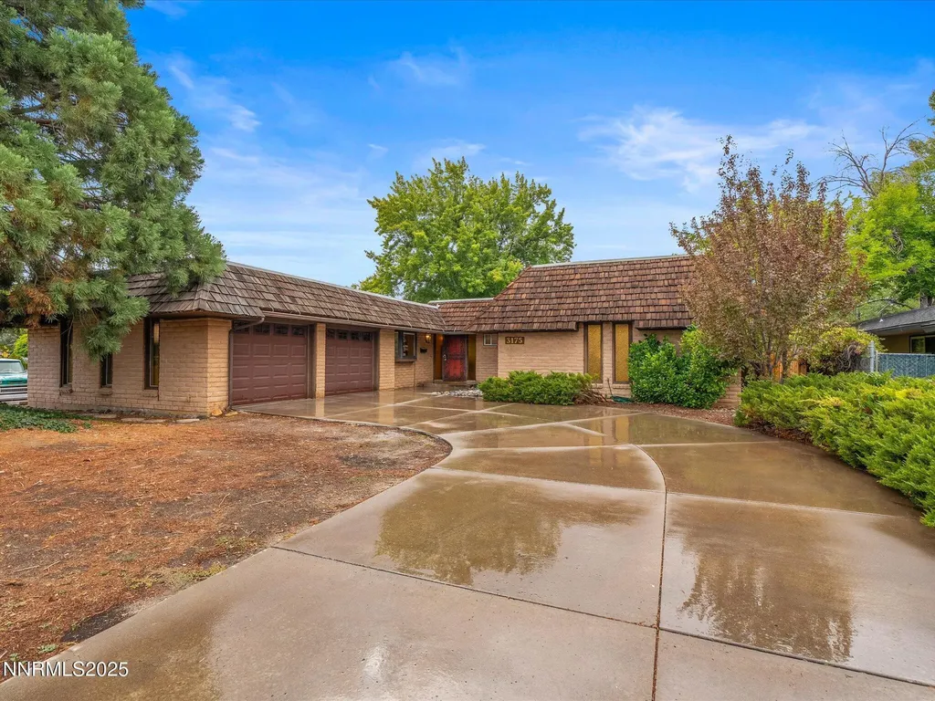 3175 Idlewild Reno NV 89509