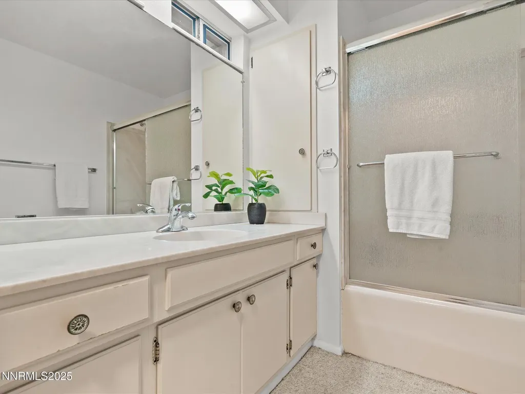 3175 Idlewild Reno NV 89509
