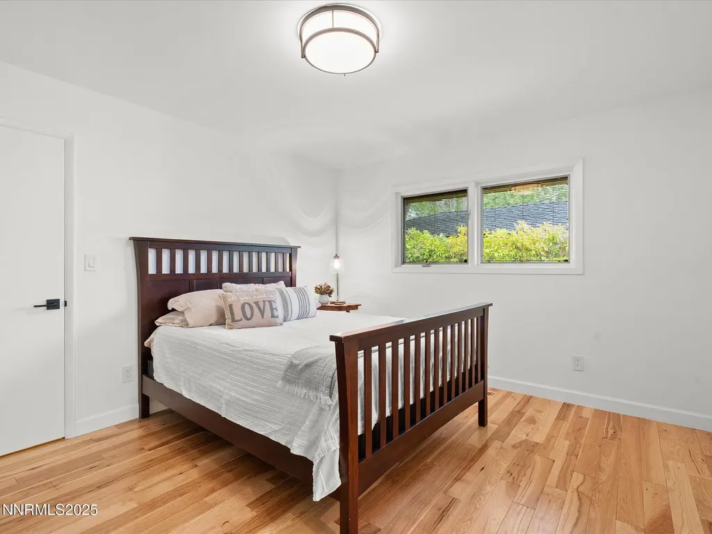 3175 Idlewild Reno NV 89509