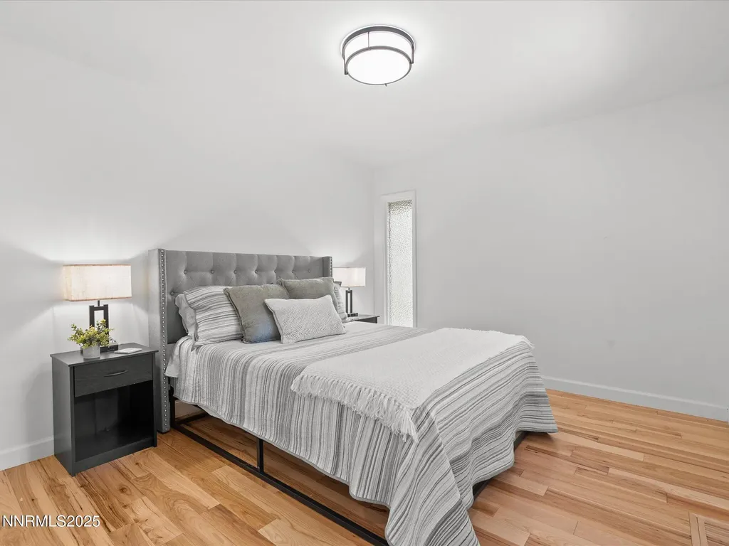 3175 Idlewild Reno NV 89509
