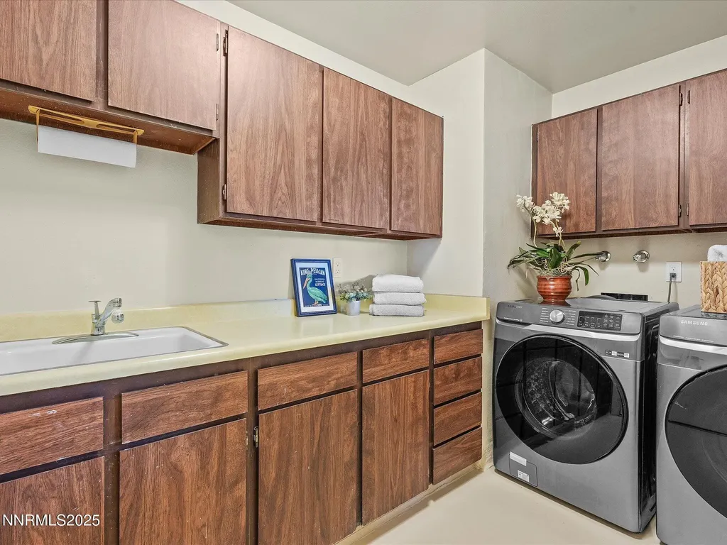3175 Idlewild Reno NV 89509